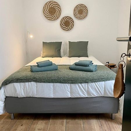 Casa Da Mostardeira Évora Eksteriør bilde