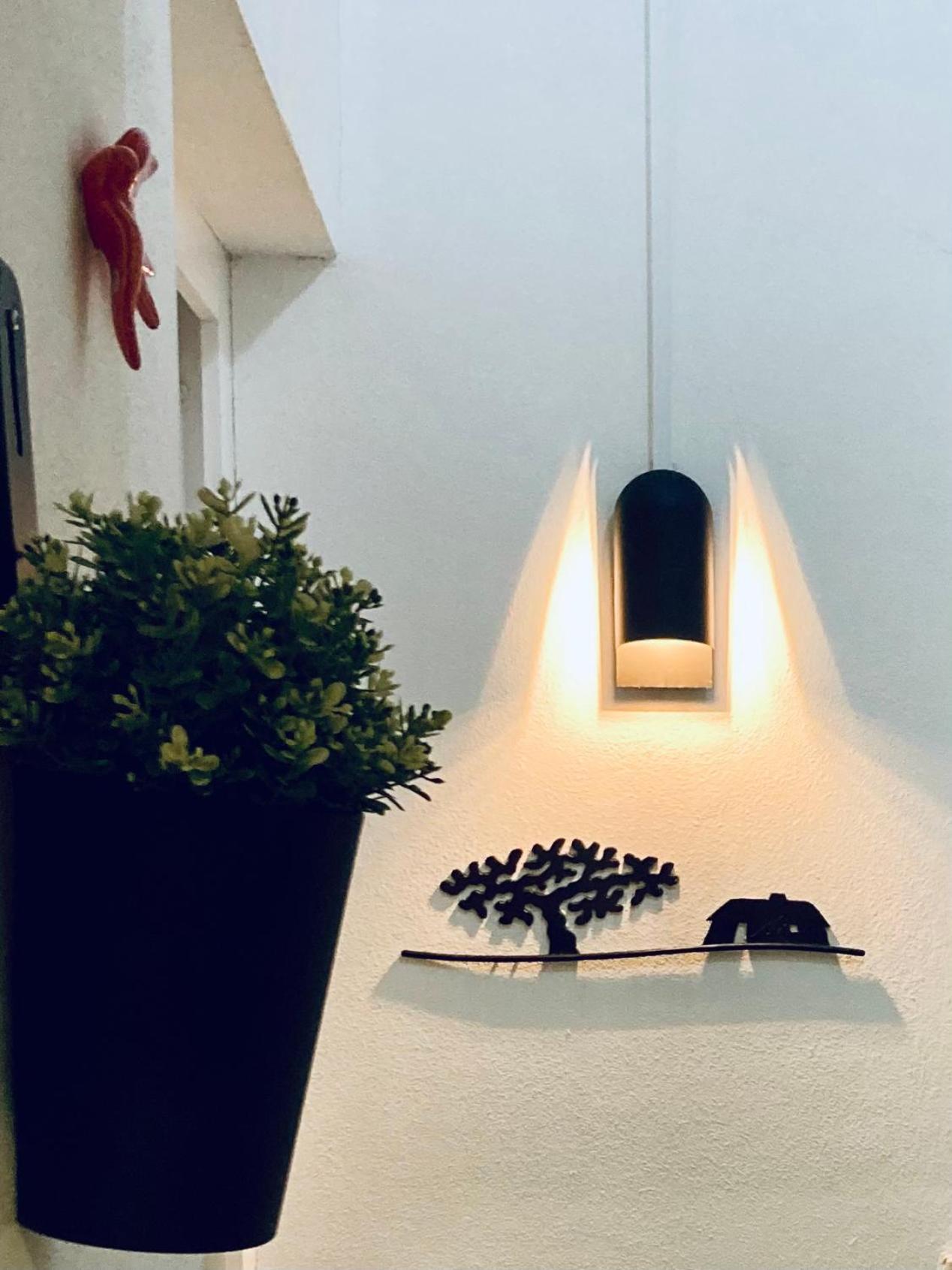 Casa Da Mostardeira Évora Eksteriør bilde