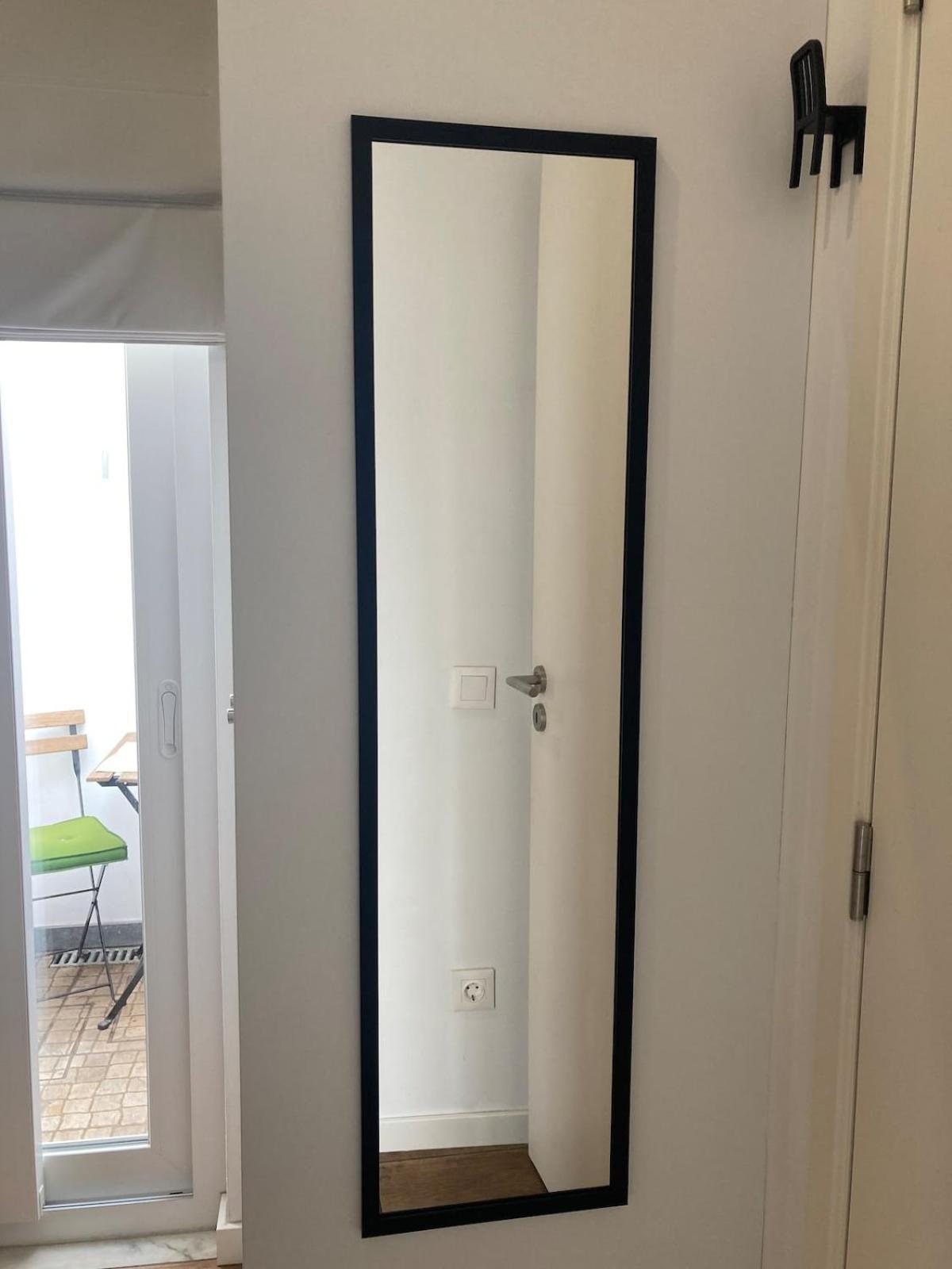 Casa Da Mostardeira Évora Eksteriør bilde