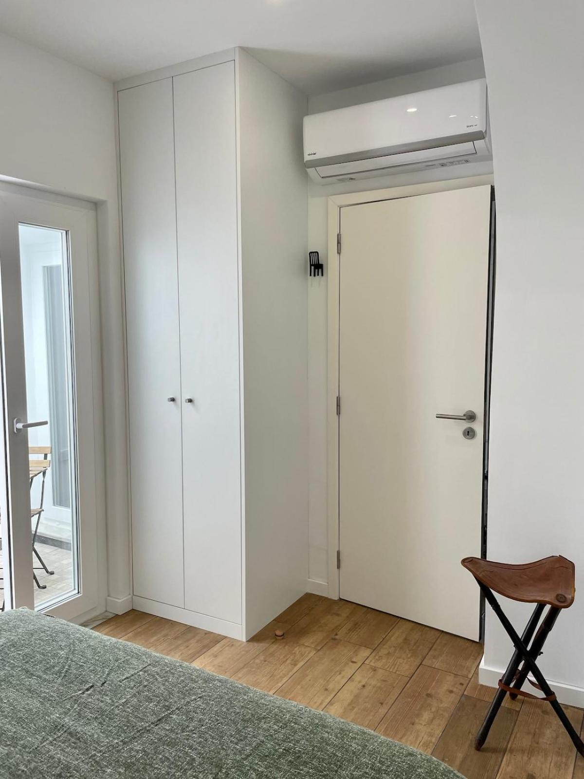 Casa Da Mostardeira Évora Eksteriør bilde