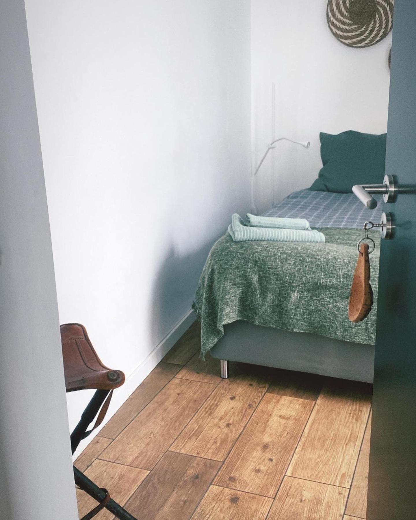 Casa Da Mostardeira Évora Eksteriør bilde